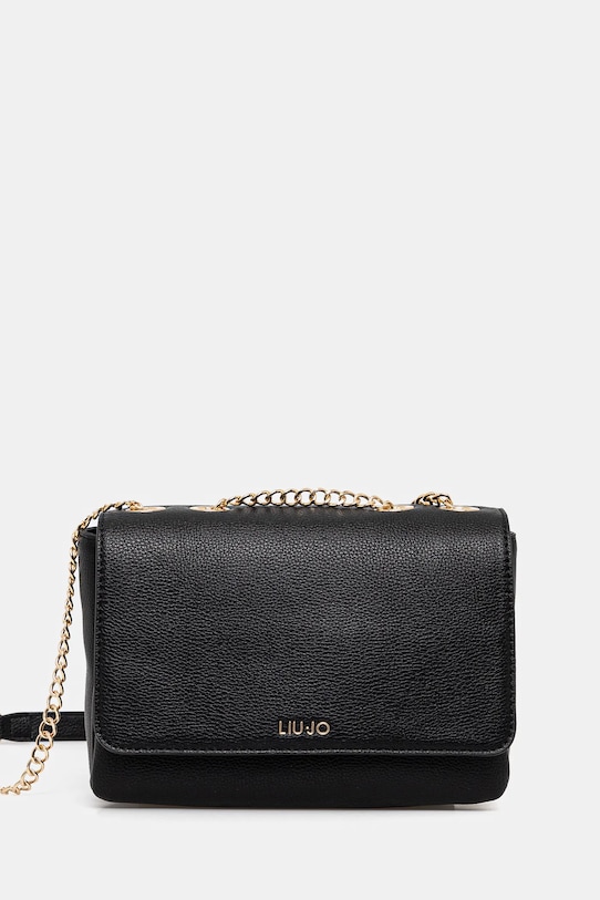 Сумка Liu Jo, черный
Сумка Liu Jo, черный