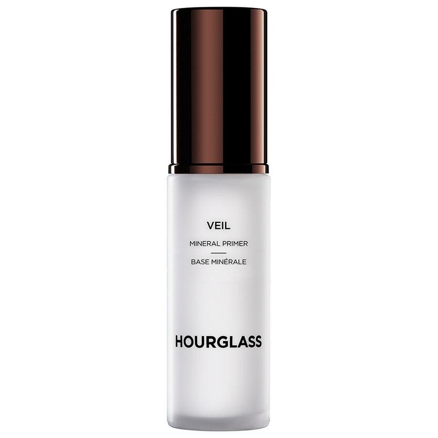 Праймер veil mineral Hourglass, объем 30 мл
Праймер veil mineral Hourglass, объем 30 мл