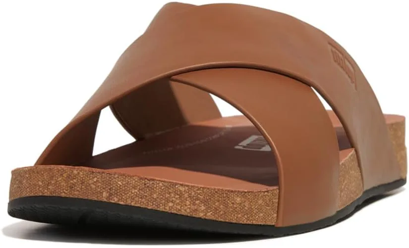 Мужские сандалии FitFlop слайд
Мужские сандалии FitFlop слайд