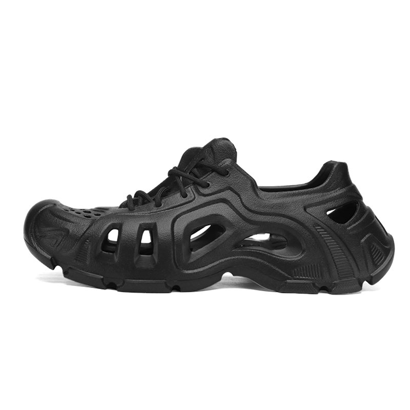 Darcy Sen Унисекс треккинговые ботинки Sand Dune River черные, цвет Black
Darcy Sen Унисекс треккинговые ботинки Sand Dune River черные, цвет Black