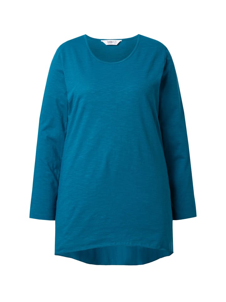 Футболка Angel of Style
Футболка Angel of Style