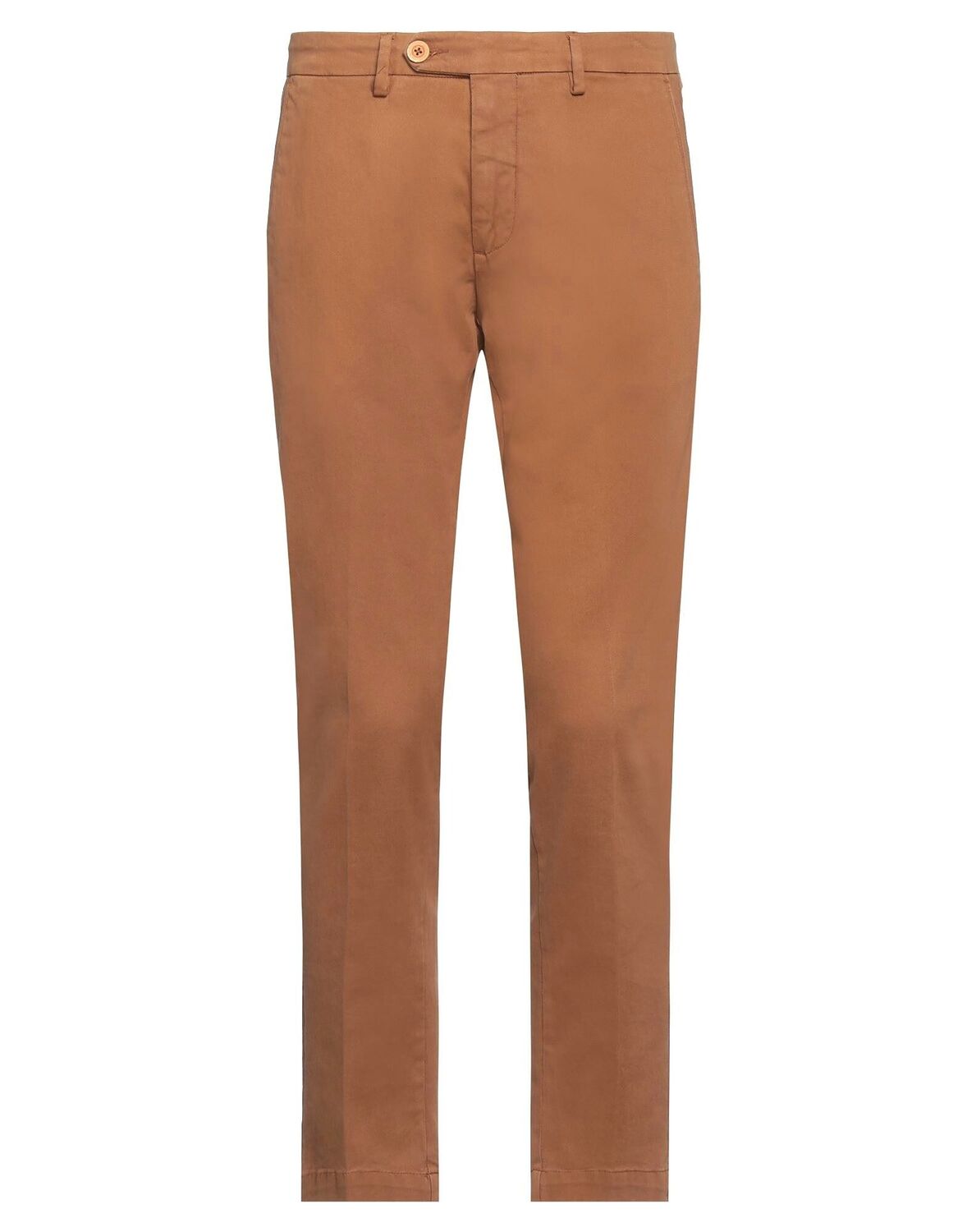 Брюки Trecentosessantagradifashion, коричневый
Брюки Trecentosessantagradifashion, коричневый