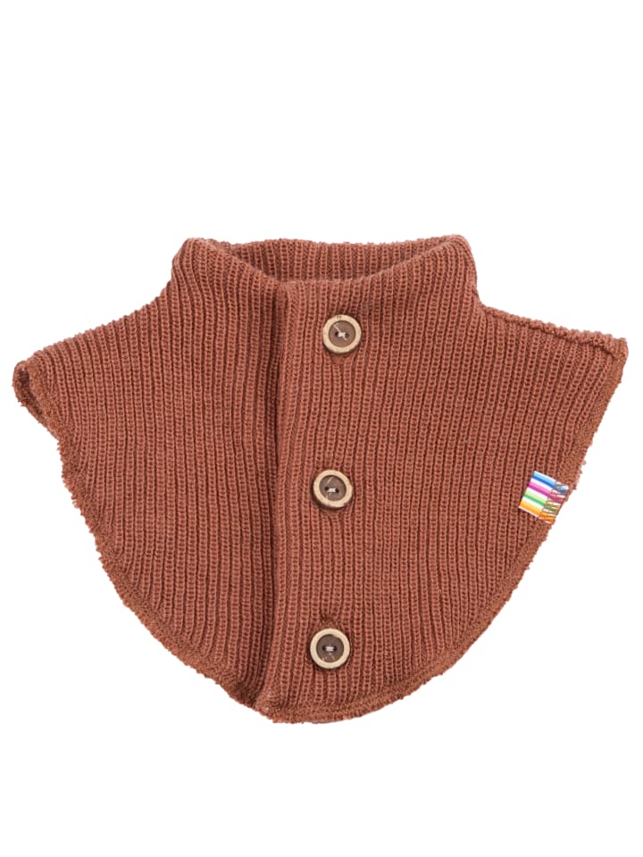 Шарф Joha 
Шарф Joha