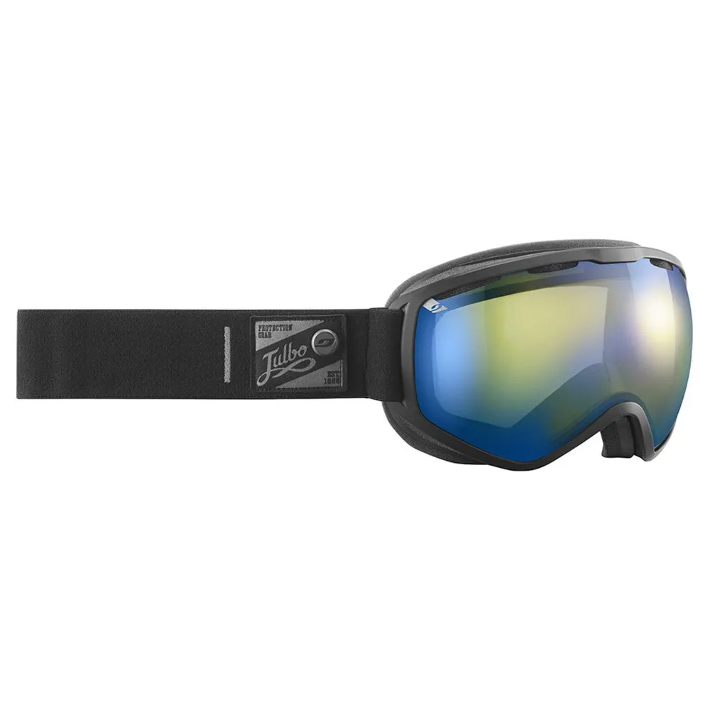 Горнолыжные очки Julbo Atls OTG XXL, черный
Горнолыжные очки Julbo Atls OTG XXL, черный