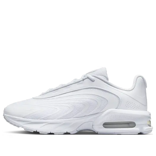 Кроссовки Nike Air Max Fire 'White'
Кроссовки Nike Air Max Fire 'White'
