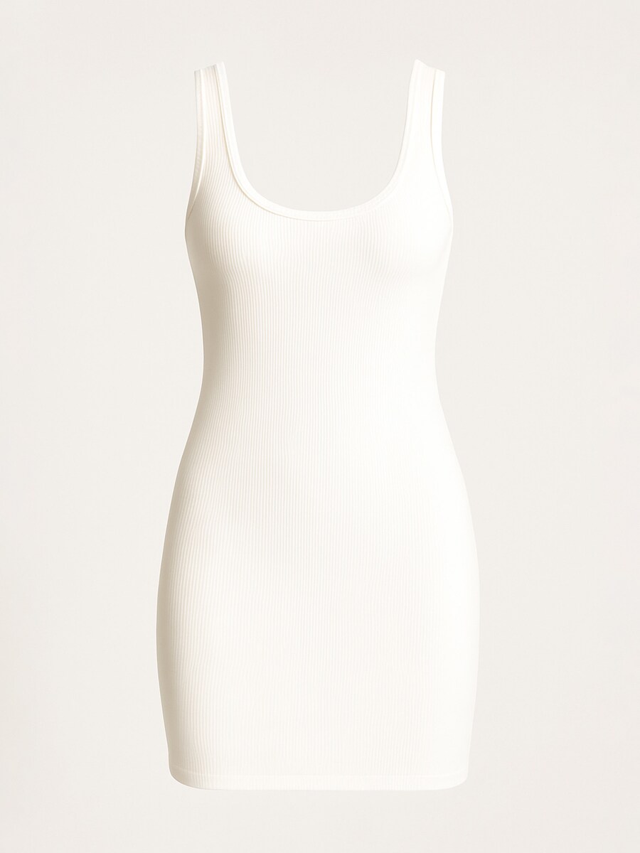 Летнее платье Nudyess Tina Mini, экрю
Летнее платье Nudyess Tina Mini, экрю