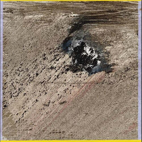 Виниловая пластинка Mind Maintenance: Mind Maintenance
Виниловая пластинка Mind Maintenance: Mind Maintenance