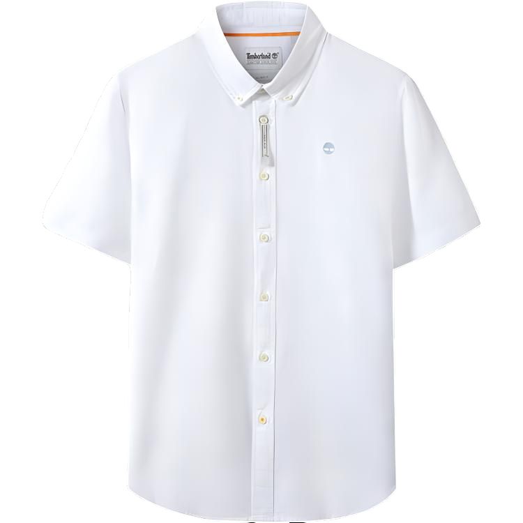 Футболка мужская белая Timberland
Футболка мужская белая Timberland