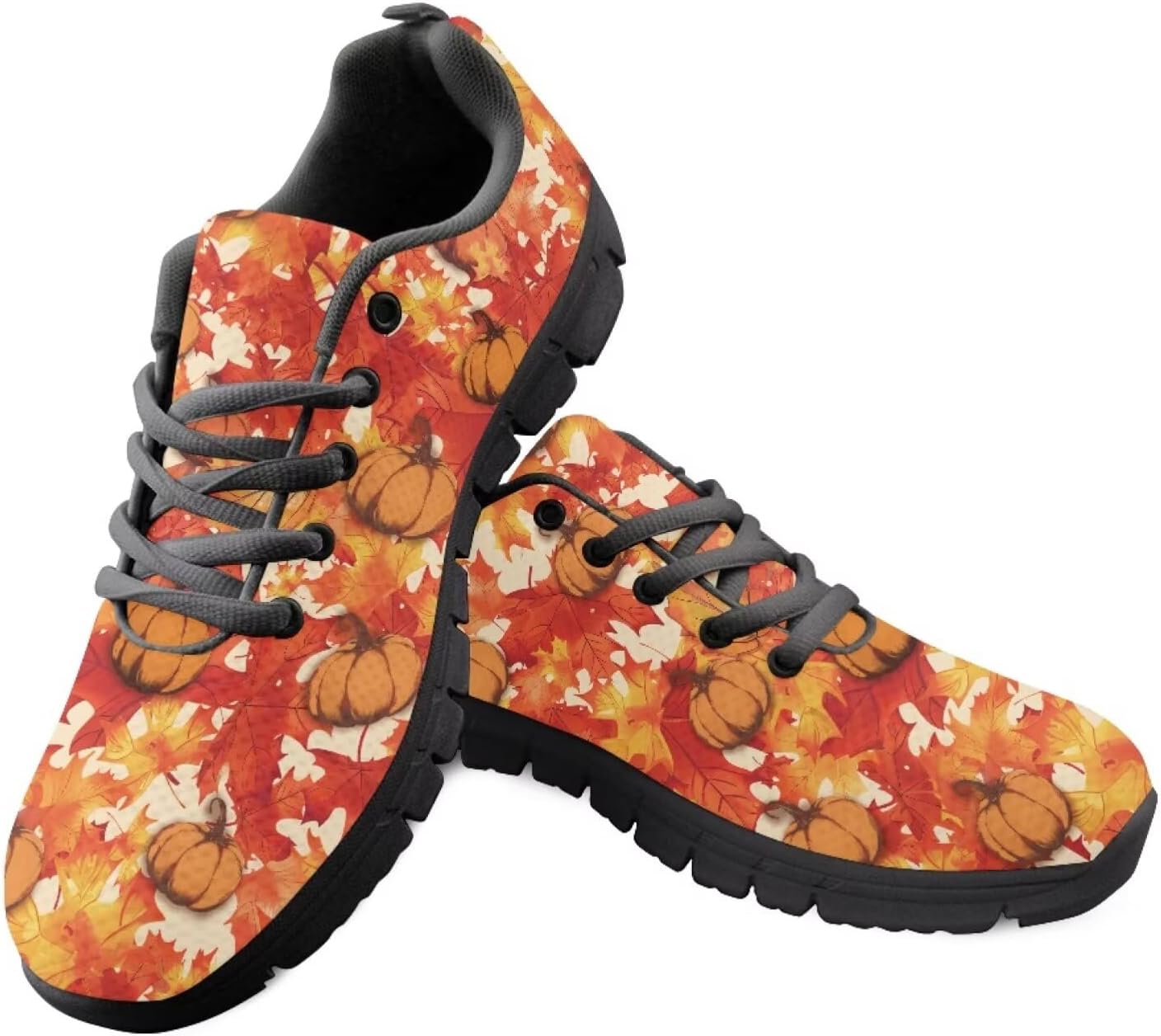 Женские кроссовки GETELINSENG для бега, прогулок и путешествий, мужские стильные кеды, теннисные, спортивные, легкие, красный
Женские кроссовки GETELINSENG для бега, прогулок и путешествий, мужские стильные кеды, теннисные, спортивные, легкие, красный