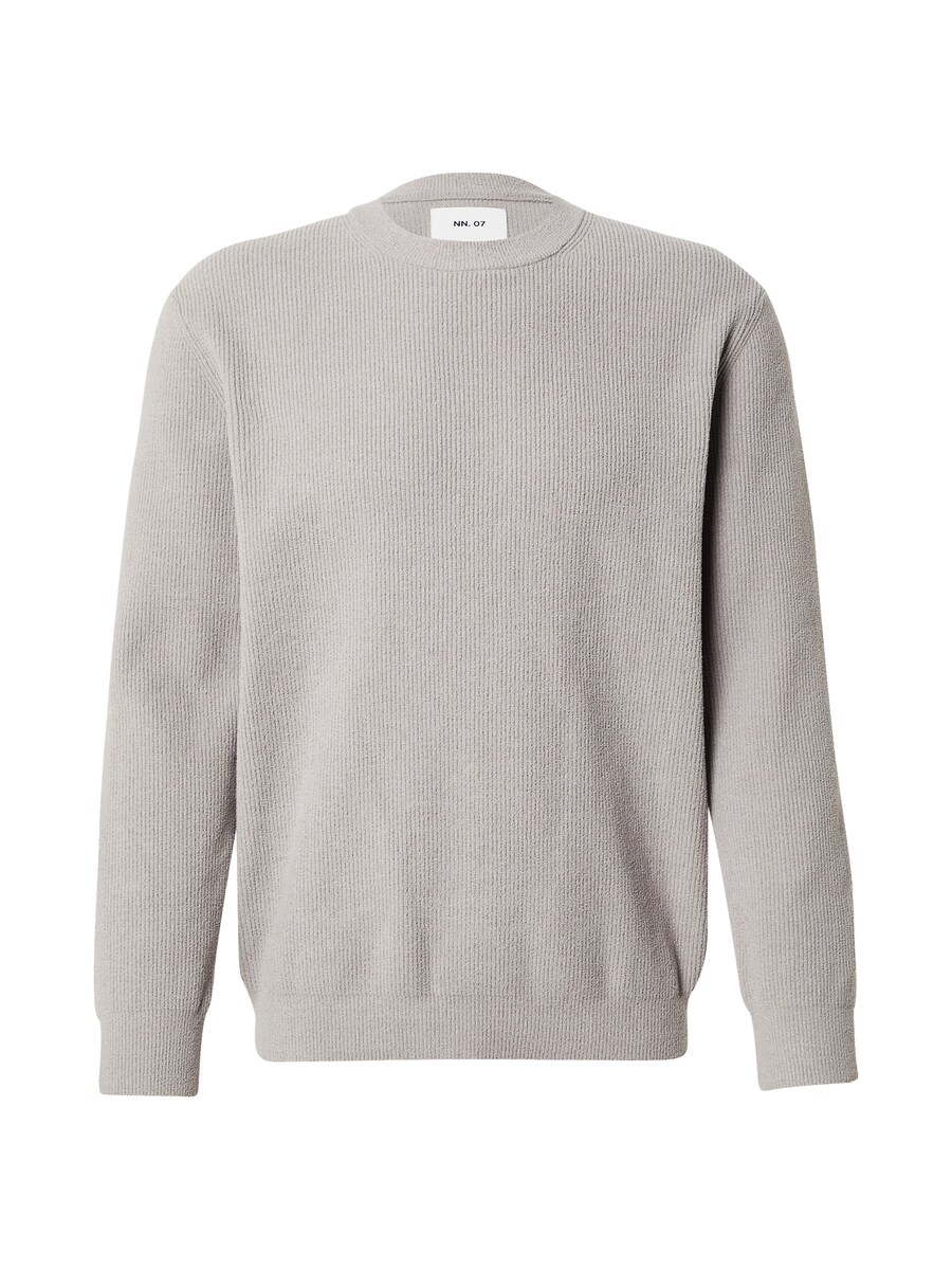Свитер NN07 Danny 6429, Grey
Свитер NN07 Danny 6429, Grey