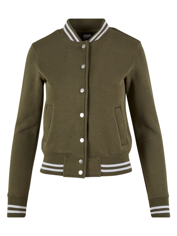 Куртка Urban Classics College-Jacken, цвет olive/olive, Хаки, Куртка Urban Classics College-Jacken, цвет olive/olive
Куртка Urban Classics College-Jacken, цвет olive/olive, Хаки, Куртка Urban Classics College-Jacken, цвет olive/olive