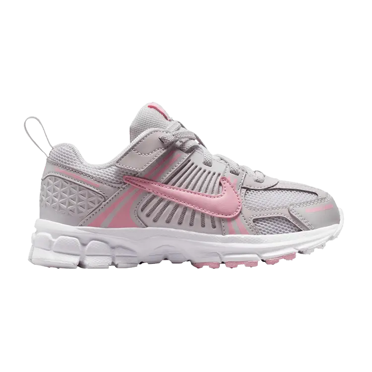 Кроссовки Nike Vomero 5 PS, Vast Grey Medium Soft Pink
Кроссовки Nike Vomero 5 PS, Vast Grey Medium Soft Pink