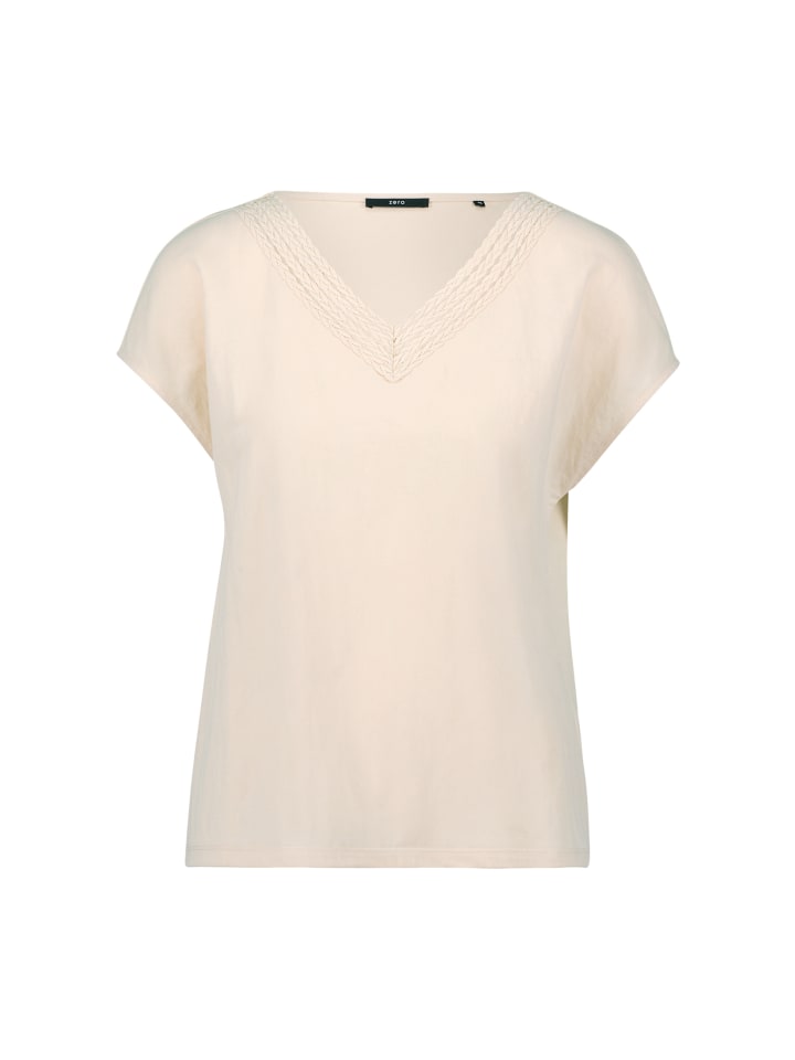 Топ Zero
Топ Zero