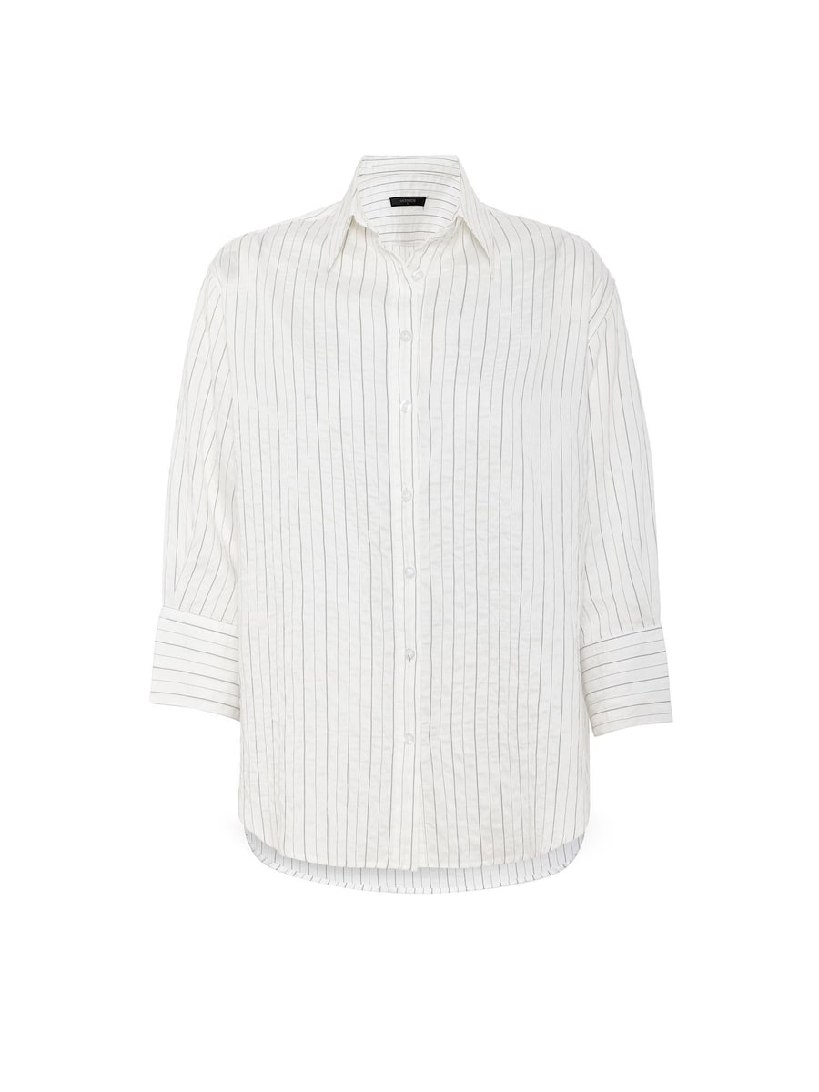 Блуза Antioch, белый
Блуза Antioch, белый