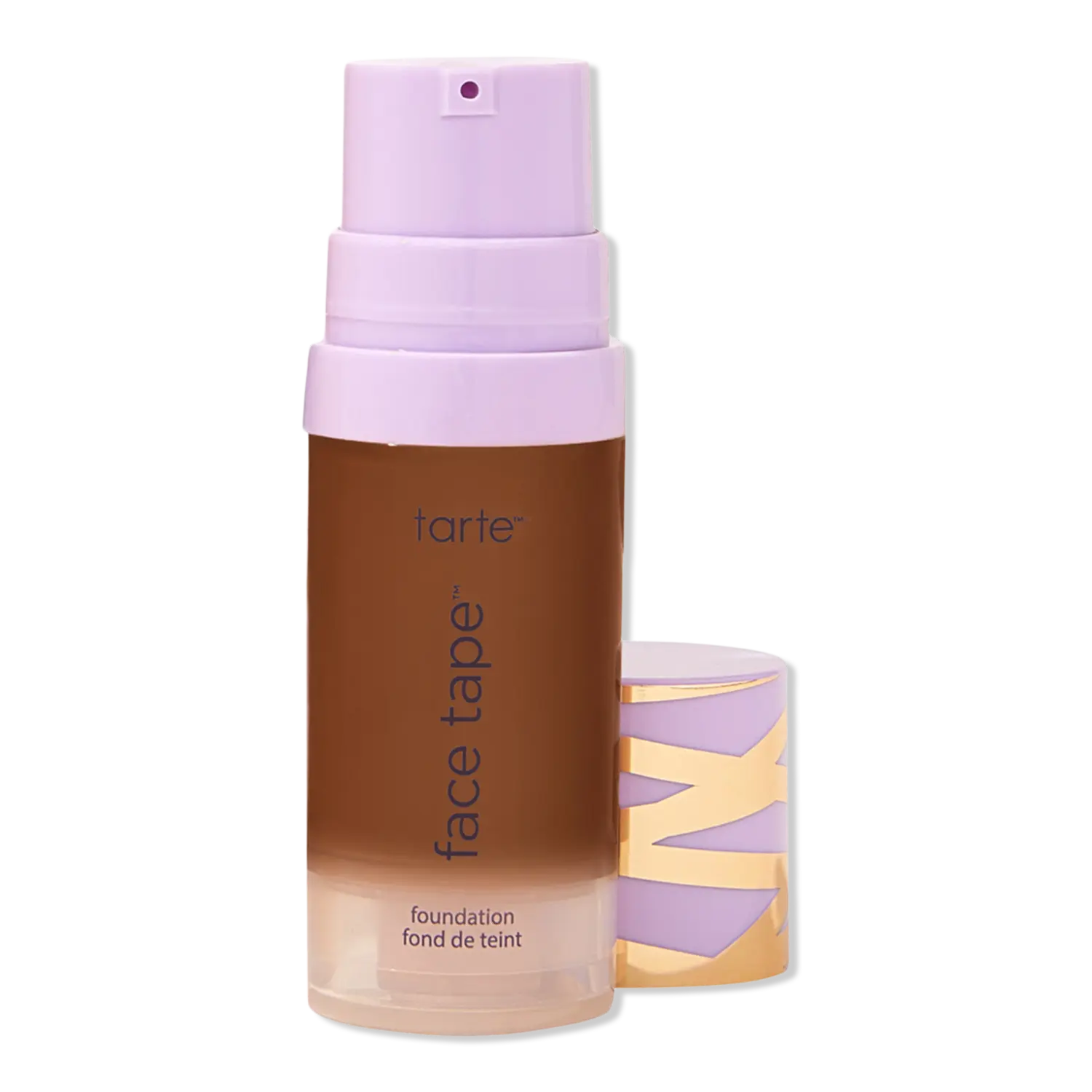 Тональный крем с плотным покрытием в дорожном формате Face Tape Tarte, 59S Rich Sand (deeper skin with warm, golden undertones)
Тональный крем с плотным покрытием в дорожном формате Face Tape Tarte, 59S Rich Sand (deeper skin with warm, golden undertones)