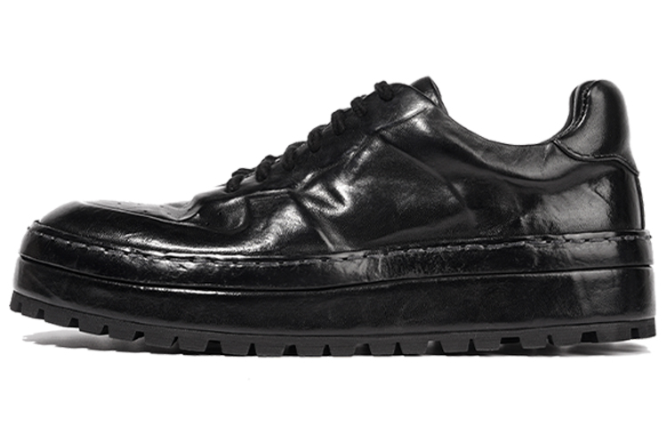 Повседневные мужские Туфли Vibram X Men Dreambox, белый
Повседневные мужские Туфли Vibram X Men Dreambox, белый