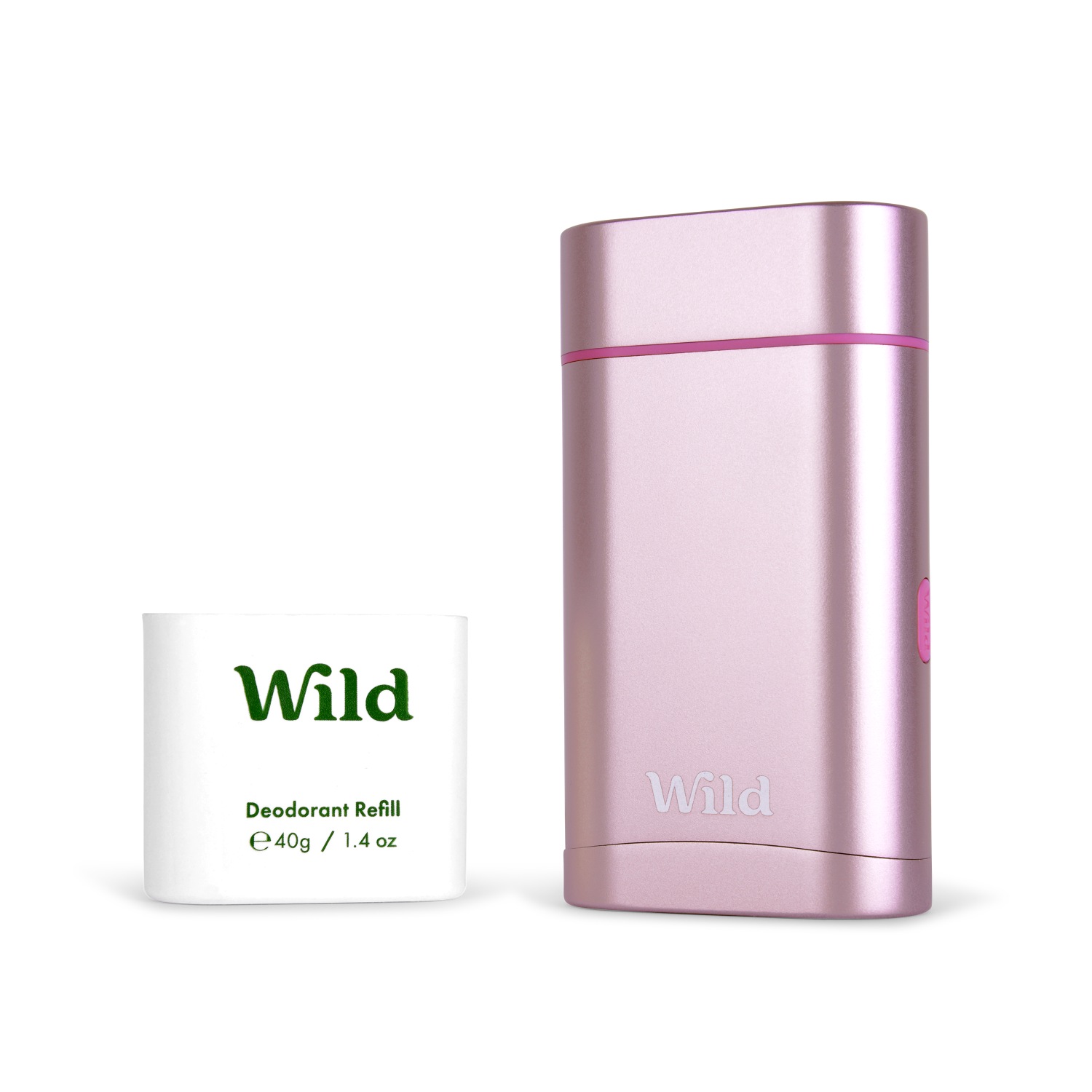 Дезодорант starterset: pink case + cherry blossom nachfüller Wild, вес 40 гр.
Дезодорант starterset: pink case + cherry blossom nachfüller Wild, вес 40 гр.
