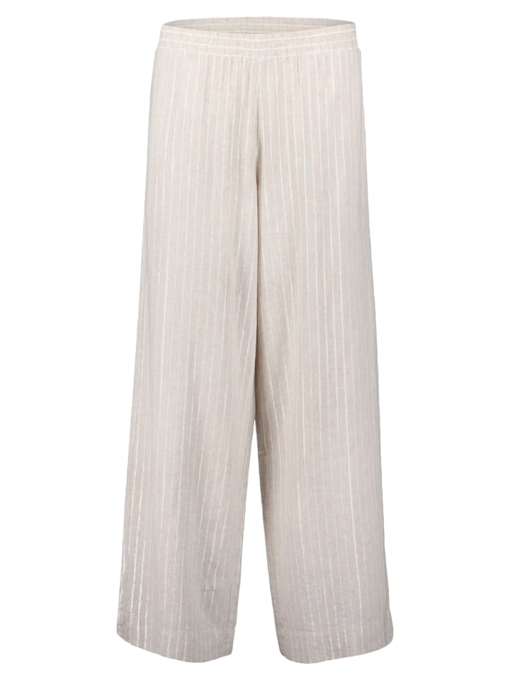 Тканевые брюки CARTOON
Тканевые брюки CARTOON