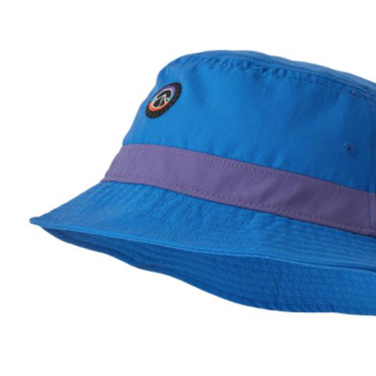 Привет
Привет