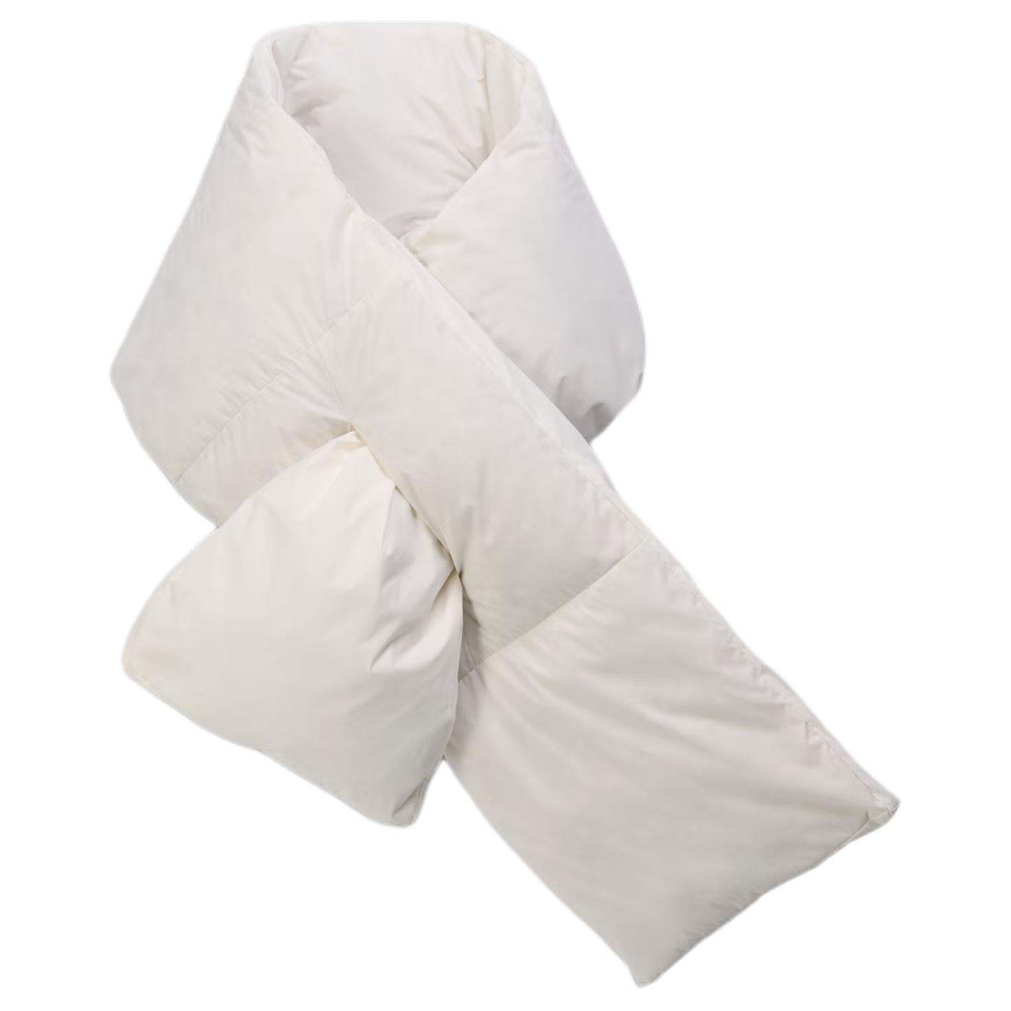 Arcteryx Женский разноцветный шарф из нейлона, Polar White
Arcteryx Женский разноцветный шарф из нейлона, Polar White