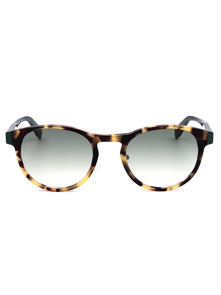 Солнцезащитные очки Adidas
Солнцезащитные очки Adidas