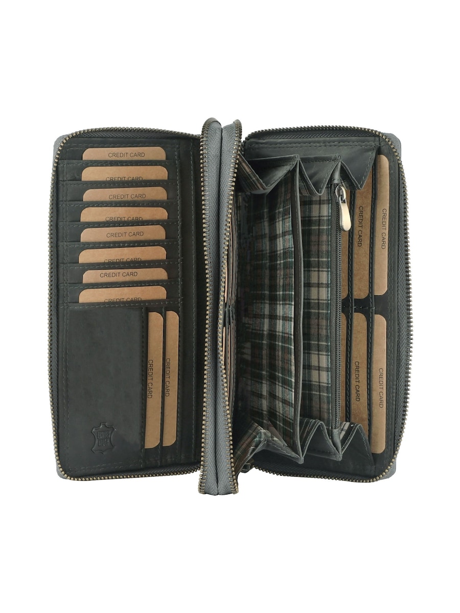 Кошелек Benthill XXL - Groß, оливковый
Кошелек Benthill XXL - Groß, оливковый