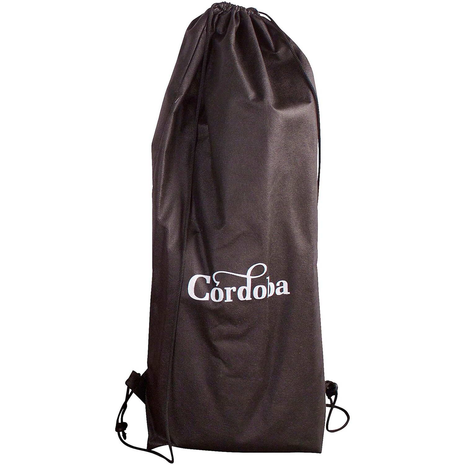 Набор Cordoba Ukulele Player Pack - Concert Ukulele Natural
Набор Cordoba Ukulele Player Pack - Concert Ukulele Natural