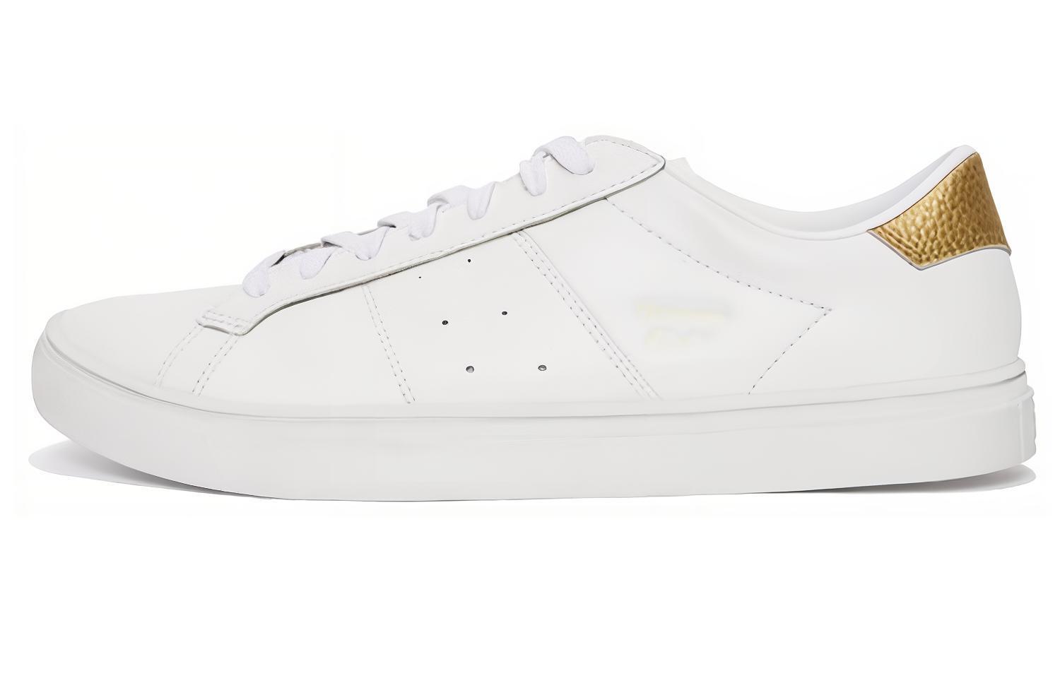 Кроссовки для скейтбординга Lawnship 2.0, унисекс, низкие, белые/золотые Onitsuka Tiger, Белый, Кроссовки для скейтбординга Lawnship 2.0, унисекс, низкие, белые/золотые Onitsuka Tiger
Кроссовки для скейтбординга Lawnship 2.0, унисекс, низкие, белые/золотые Onitsuka Tiger, Белый, Кроссовки для скейтбординга Lawnship 2.0, унисекс, низкие, белые/золотые Onitsuka Tiger