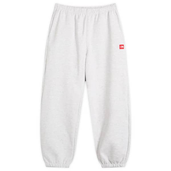 Спортивные штаны Redbox The North Face, мультиколор
Спортивные штаны Redbox The North Face, мультиколор