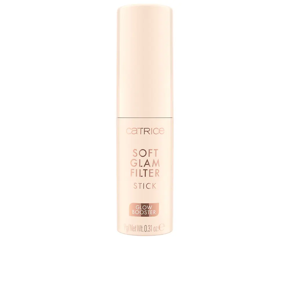 Крем для лица Soft glam filter stick facial en crema Catrice, цвет 040-Medium-Tan, 9 гр.
Крем для лица Soft glam filter stick facial en crema Catrice, цвет 040-Medium-Tan, 9 гр.