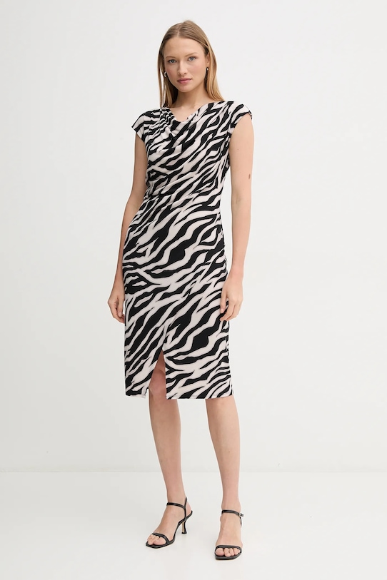 Платье Joseph Ribkoff, черный
Платье Joseph Ribkoff, черный