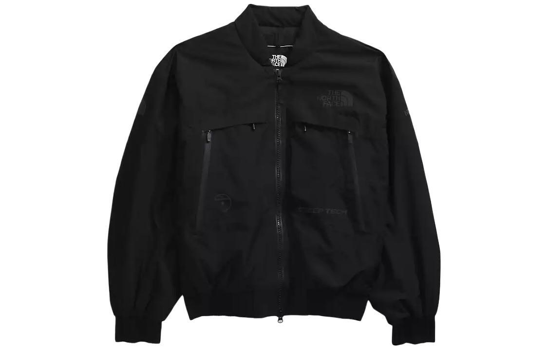 THE NORTH FACE Мужская куртка, цвет Black, Черный, THE NORTH FACE Мужская куртка, цвет Black
THE NORTH FACE Мужская куртка, цвет Black, Черный, THE NORTH FACE Мужская куртка, цвет Black