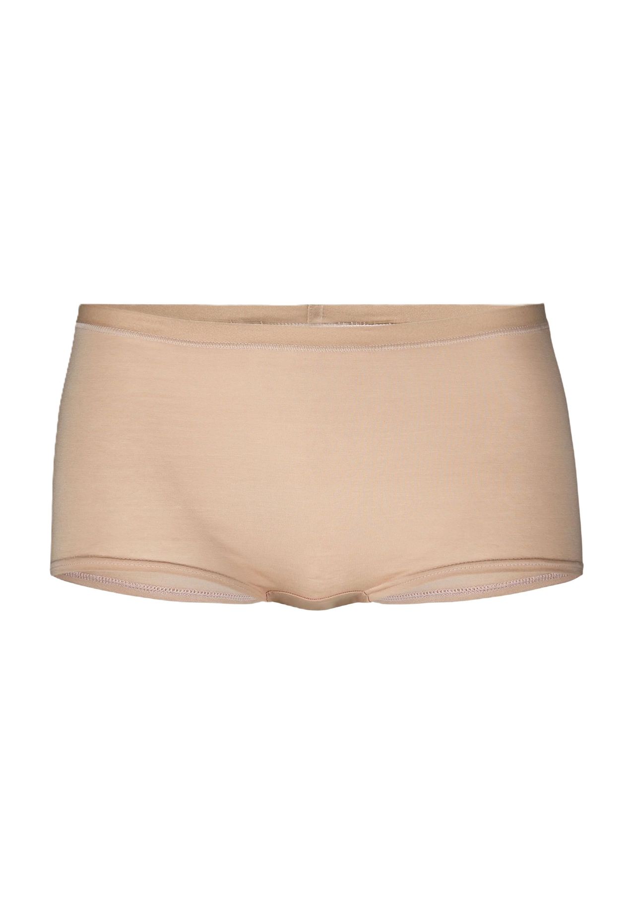 Трусики Natural Comfort, одинарный трикотаж, женские CALIDA, цвет 160 Rose Teint
Трусики Natural Comfort, одинарный трикотаж, женские CALIDA, цвет 160 Rose Teint