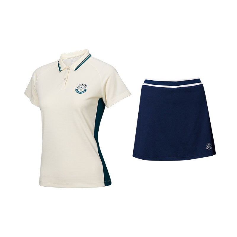 Юбка-комплект женская 2 шт Kawasaki
Юбка-комплект женская 2 шт Kawasaki