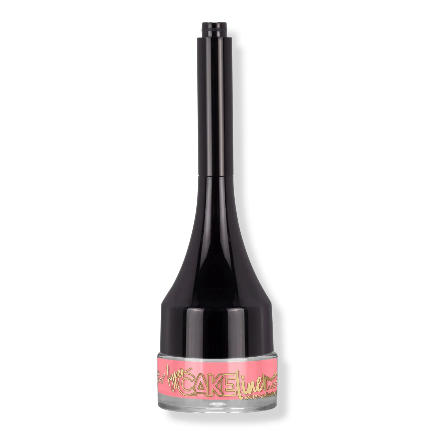 Подводка для глаз Hyper Cake L.A. Girl, Rouge Pink
Подводка для глаз Hyper Cake L.A. Girl, Rouge Pink