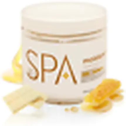 Bcl Spa Увлажняющая маска с молоком и медом и белым шоколадом, 16 унций, Queen Nails & Beauty Supplies
Bcl Spa Увлажняющая маска с молоком и медом и белым шоколадом, 16 унций, Queen Nails & Beauty Supplies