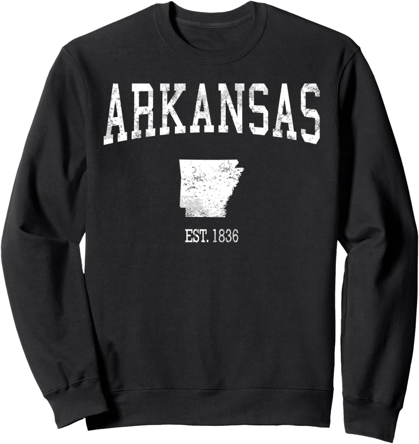 Винтажная толстовка Arkansas AR Old Retro Sport Gift Sweatshirt, черная (black 19-3911tcx) Vintage Arkansas Sweatshirt, Черный, Винтажная толстовка Arkansas AR Old Retro Sport Gift Sweatshirt, черная (black 19-3911tcx) Vintage Arkansas Sweatshirt
Винтажная толстовка Arkansas AR Old Retro Sport Gift Sweatshirt, черная (black 19-3911tcx) Vintage Arkansas Sweatshirt, Черный, Винтажная толстовка Arkansas AR Old Retro Sport Gift Sweatshirt, черная (black 19-3911tcx) Vintage Arkansas Sweatshirt