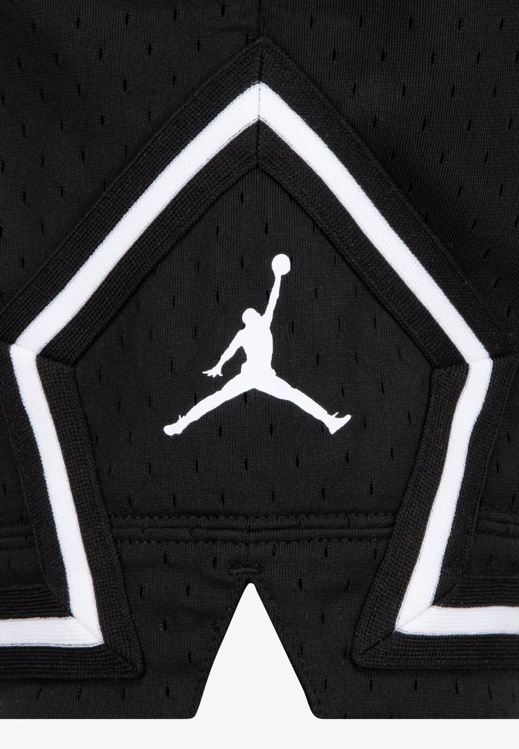 Спортивные штаны SPORT DIAMOND Jordan, черный
Спортивные штаны SPORT DIAMOND Jordan, черный