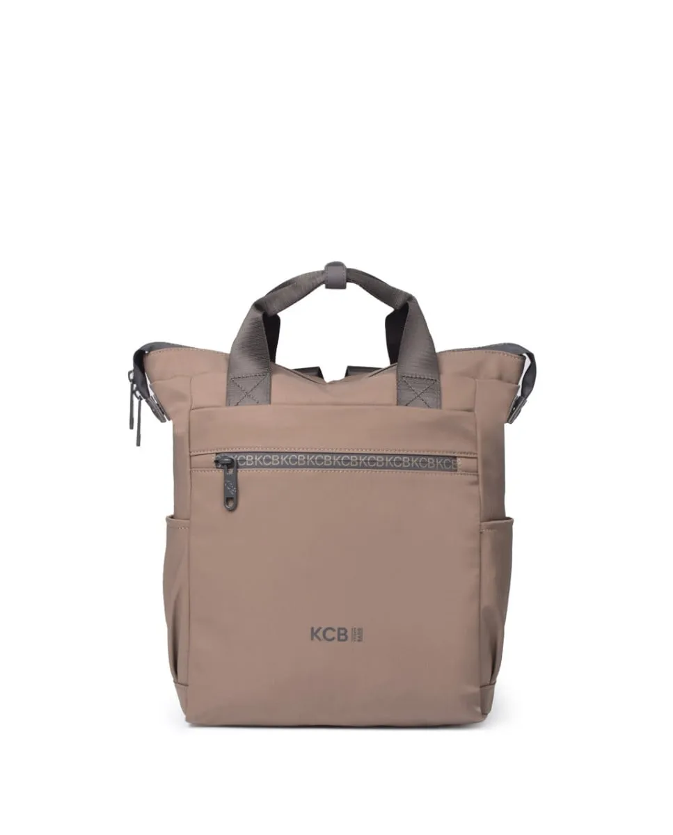 Женский рюкзак Shine среднего размера цвет тауп Kcb, светло-коричневый
Женский рюкзак Shine среднего размера цвет тауп Kcb, светло-коричневый