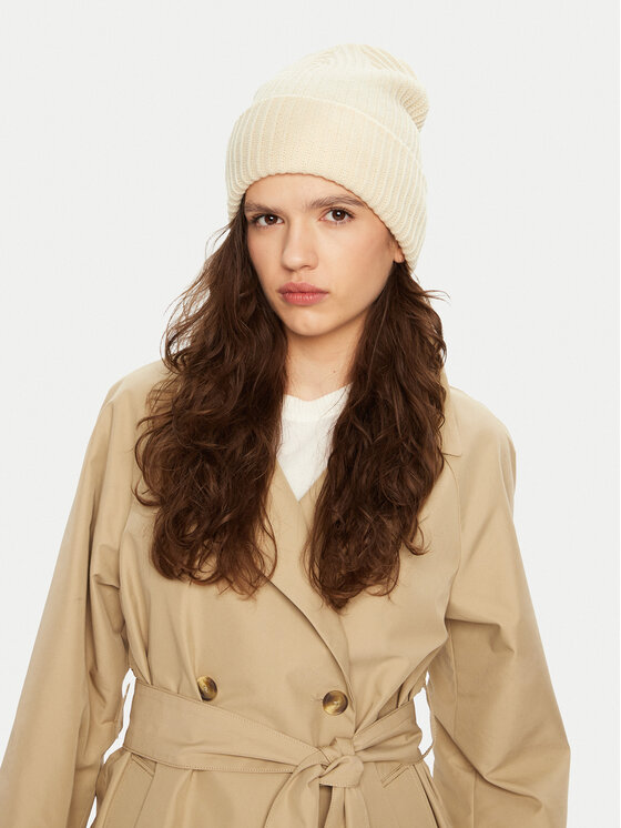 Кепка Pieces, бежевый
Кепка Pieces, бежевый