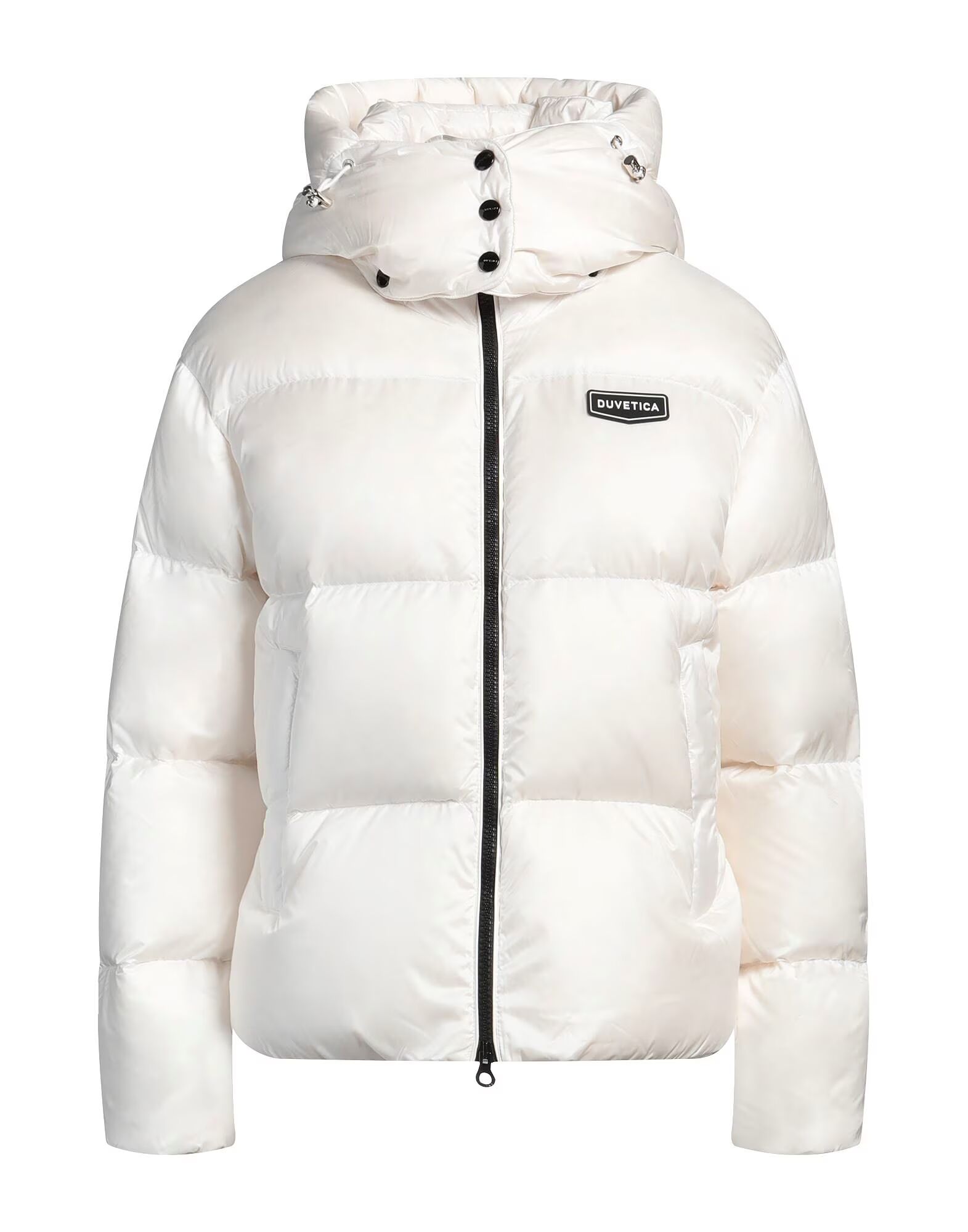 Пуховик Duvetica, белый
Пуховик Duvetica, белый
