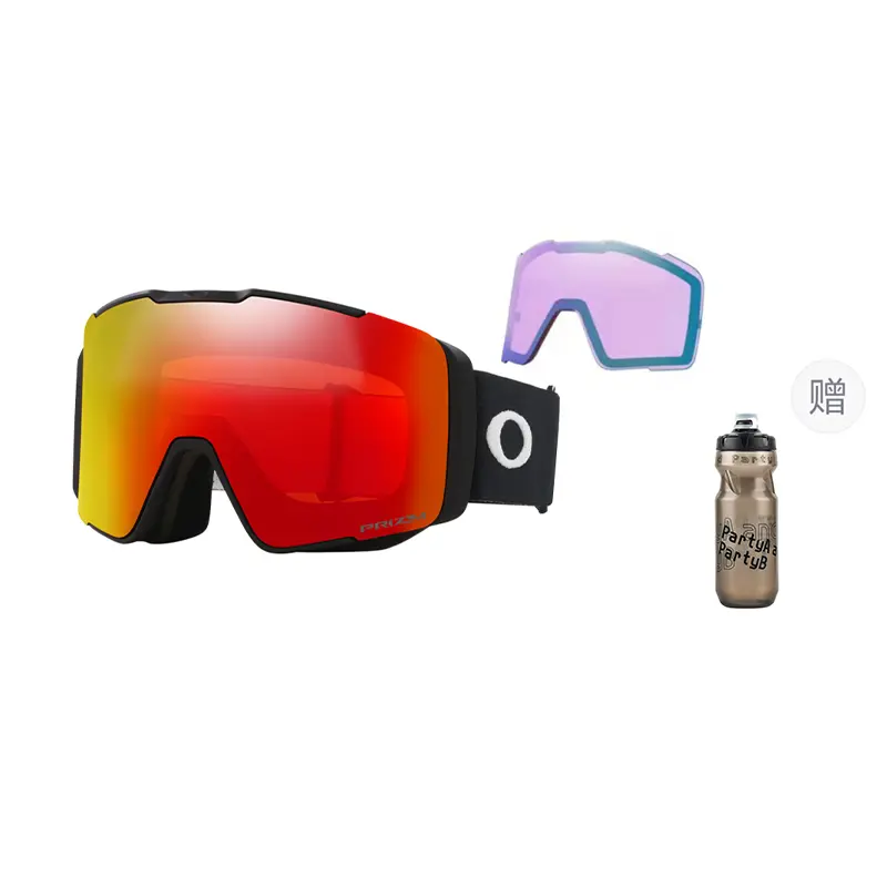 Горнолыжные очки Oakley, Бежевый, Горнолыжные очки Oakley
Горнолыжные очки Oakley, Бежевый, Горнолыжные очки Oakley
