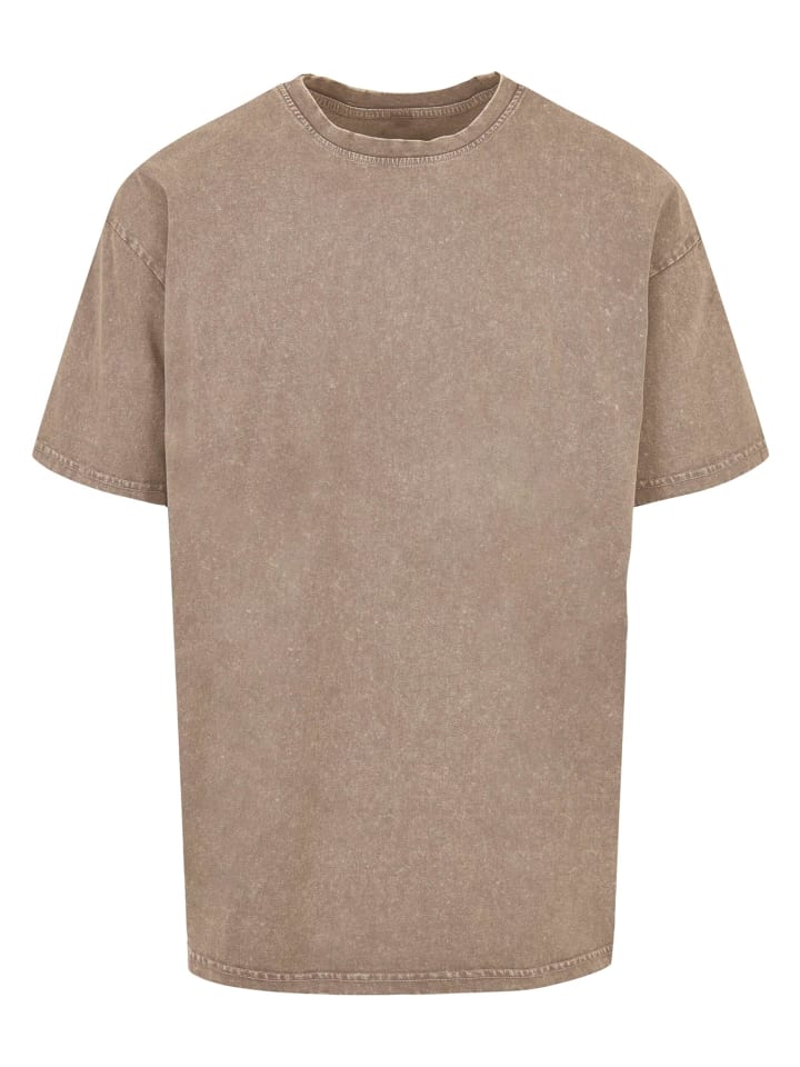 Футболка Merchcode in darkkhaki, Хаки, Футболка Merchcode in darkkhaki
Футболка Merchcode in darkkhaki, Хаки, Футболка Merchcode in darkkhaki