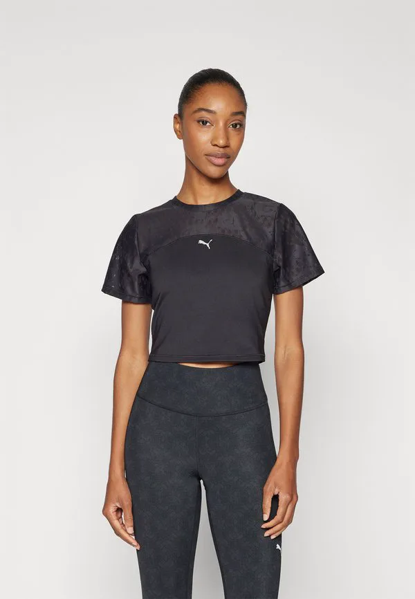 Спортивная футболка Puma, Black, Черный, Спортивная футболка Puma, Black
Спортивная футболка Puma, Black, Черный, Спортивная футболка Puma, Black