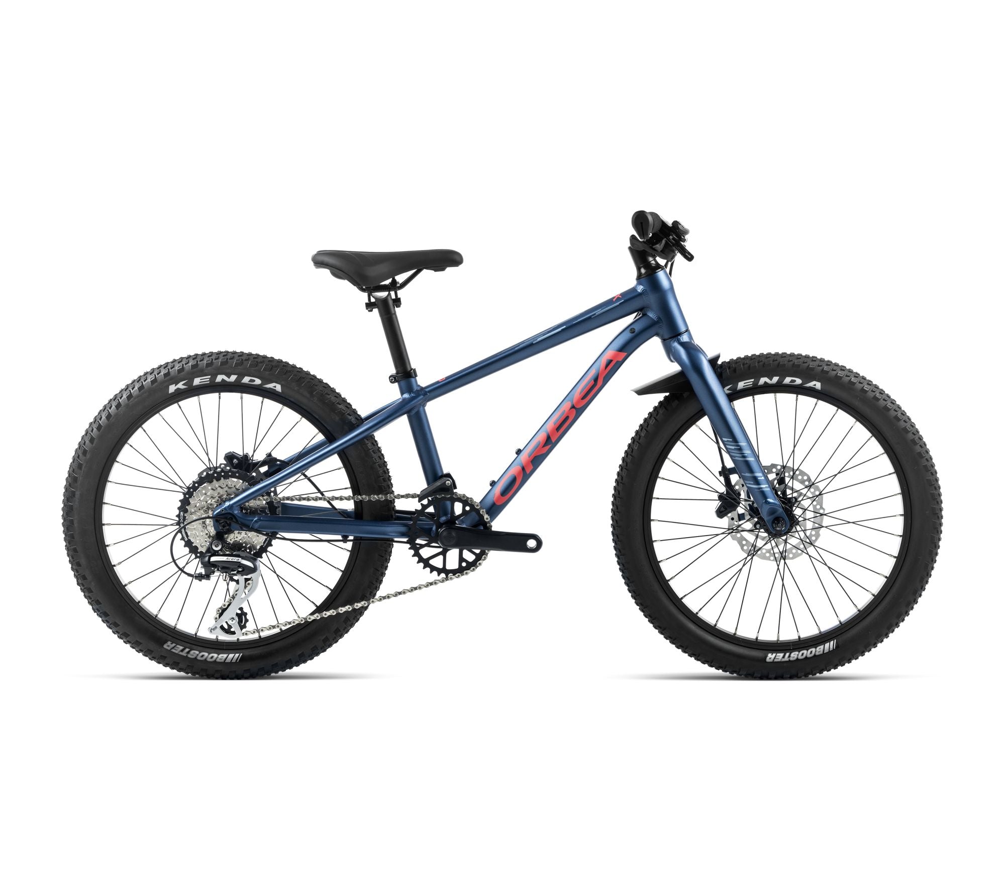 Детский велосипед Orbea MX 20 TEAM DISC Moondust Blue - Red (2025) 
Детский велосипед Orbea MX 20 TEAM DISC Moondust Blue - Red (2025)