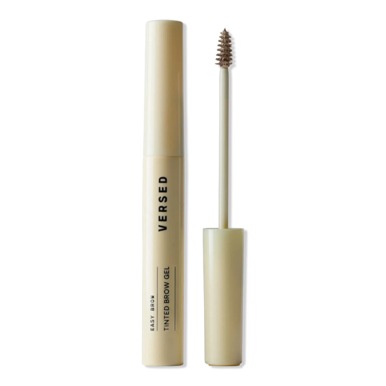 Тонирующий гель для бровей Easy Brow Versed, Blonde (blonde)
Тонирующий гель для бровей Easy Brow Versed, Blonde (blonde)