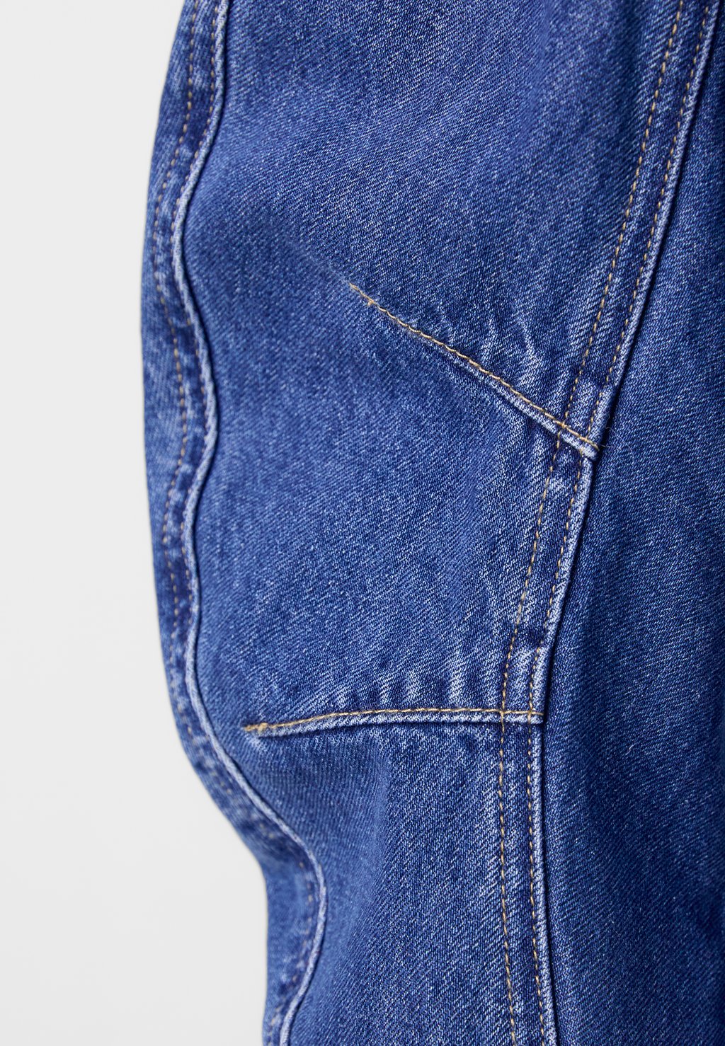 Платье из денима GAP X CULT GAIA DNM DOUBLE ZIP MINI DRESS GAP, синий
Платье из денима GAP X CULT GAIA DNM DOUBLE ZIP MINI DRESS GAP, синий