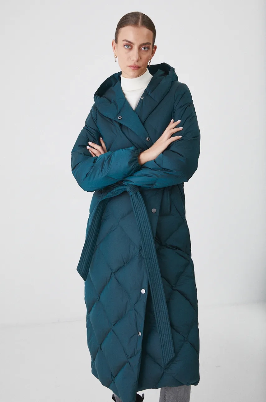 Пуховое плащ Medicine, бирюзовый, Зеленый, Пуховое плащ Medicine, бирюзовый
Пуховое плащ Medicine, бирюзовый, Зеленый, Пуховое плащ Medicine, бирюзовый