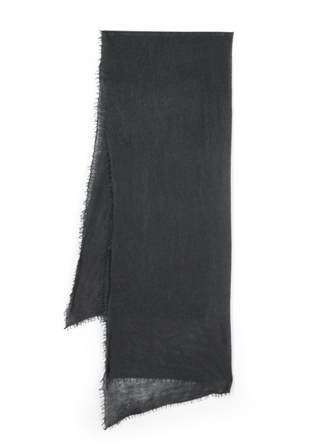 Warm-Me маленький шарф Nomad, серый
Warm-Me маленький шарф Nomad, серый