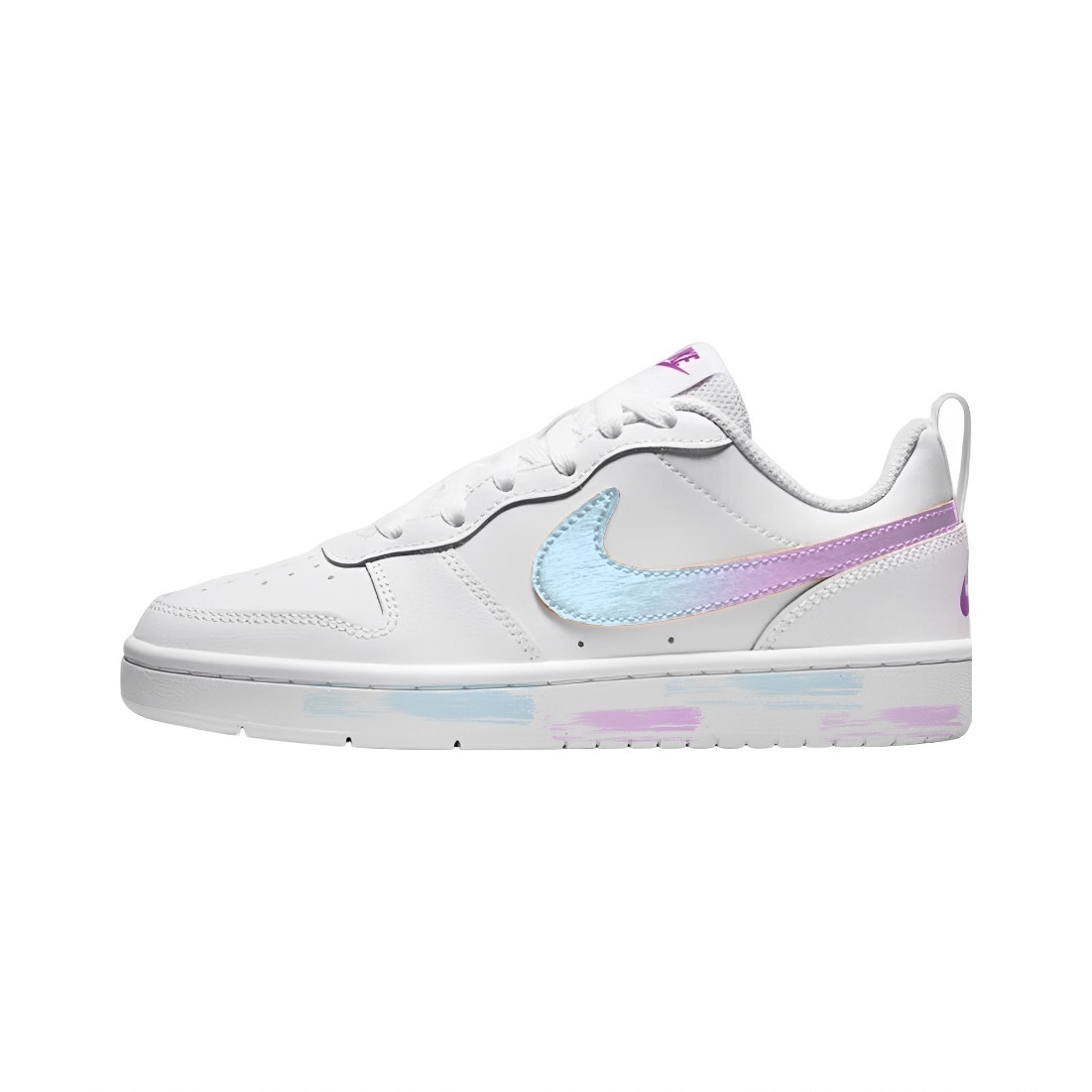 Кроссовки Nike Court Borough Skateboard Shoes Women's Low-Top Pink Blue, Розовый, Кроссовки Nike Court Borough Skateboard Shoes Women's Low-Top Pink Blue
Кроссовки Nike Court Borough Skateboard Shoes Women's Low-Top Pink Blue, Розовый, Кроссовки Nike Court Borough Skateboard Shoes Women's Low-Top Pink Blue
